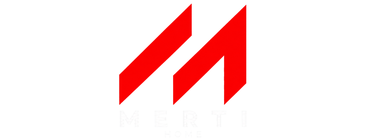 MERTI HOME Annecy